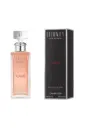 CALVIN KLEIN ETERNITY FLAME (W) EDP 100ML