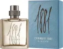 CERRUTI 1881 RIVIERA (M) EDT 100ML