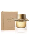 BURBERRY MY BURBERRY (W) EDP 90ML