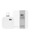 LACOSTE L.12.12 BLANC (M) EDP 100ML