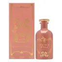 GUCCI THE ALCHEMIST'S GARDEN A CHANT FOR THE NYMPH (U) EDP 100ML