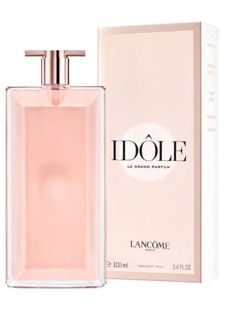 LANCOME IDOLE LE GRAND (W) PARFUM 100ML