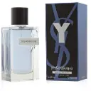 YVES SAINT LAURENT Y (M) EDT 100ML