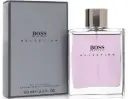 HUGO BOSS BOSS SELECTION (M) EDT 100ML