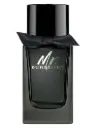 عطر بربري مستر بربري رجالي 100 مل