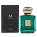 MAJOURI JOUR 9 IN GREEN (U) EDP 75ML
