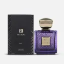 ماجوري جور 11 إن بيربل (يو) أو دي بارفان 75 مل