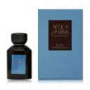 ACQUA DI PARISIS ESSENZA INTENSA SKY OUD (U) EDP 100ML