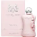 PARFUMS DE MARLY DELINA (W) EDP 75ML