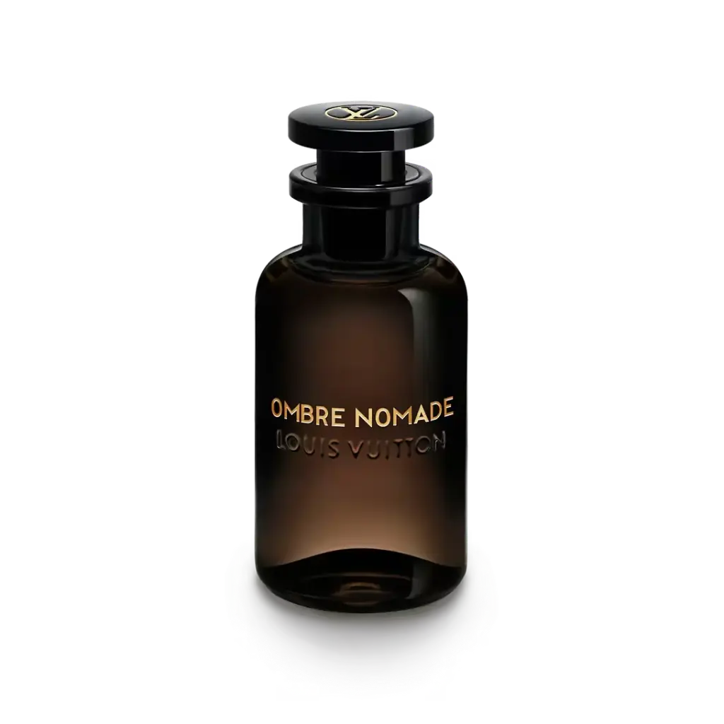 LOUIS VUITTON OMBRE NOMADE (U) EDP 100ML