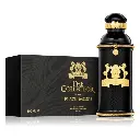 THE COLLECTOR BLACK MUSCS BY ALEXANDRE J. (U) EDP 100ML