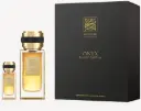 SIGNATURE ONYX (M) EDP 100ML + 15ML REFILLABLE TRAVEL SPRAY