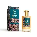 THE WOODS COLLECTION EDEN (U) EDP 100ML