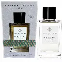 ESSENTIAL PARFUMS PATCHOULI MANIA (U) EDP 100ML REFILLABLE