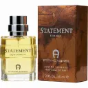 ETIENNE AIGNER STATEMENT (M) EDT 50ML