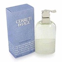 CERRUTI IMAGE (M) EDT 100ML