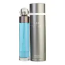 PERRY ELLIS 360° (M) EDT 100ML