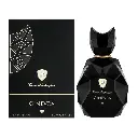 TONINO LAMBORGHINI GINEVRA BLACK (W) EDP 50ML
