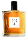 FRANCESCA BIANCHI SEX AND THE SEA (U) EXTRAIT DE PARFUM 30ML