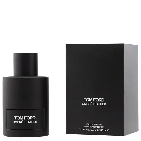 TOM FORD OMBRE LEATHER (U) EDP 100ML