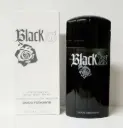 BLACK XS PACO RABANNE  (M) EDT 100ML 