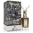 PENHALIGON'S THE TRAGEDY OF LORD GEORGE (M) EDP 75ML