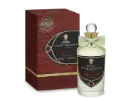 PENHALIGON'S HALFETI (U) EDP 100ML (NEW PACKING)