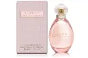 SARAH JESSICA PARKER LOVELY (W) EDP 50ML