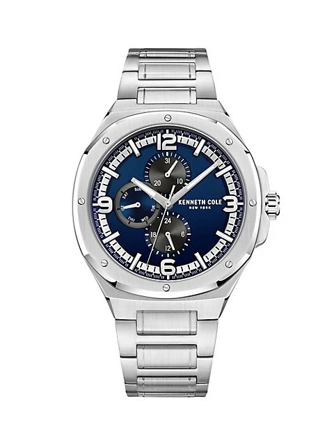 KENNETH COLE WATCH kcwgk2218704
