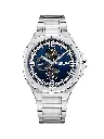 KENNETH COLE WATCH kcwgk2218704