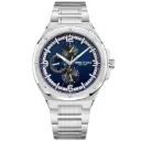Kenneth Cole Men's Watch KCWGK2218704