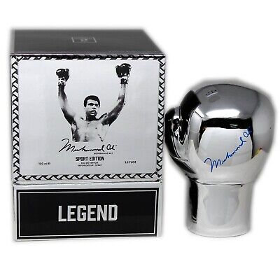 MOHD ALI SE LEGEND ROUND 2 (M) EDP 100ML