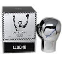 MOHD ALI SE LEGEND ROUND 2 (M) EDP 100ML