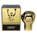 MOHD ALI LEGACY ROUND 4 (M) EDP 100ML