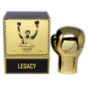 MOHD ALI LEGACY ROUND 5 (M) EDP 100ML