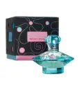 BRITNEY SPEARS CURIOUS (W) EDP 100ML