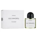 BYREDO OUD IMMORTEL (U) EDP 100ML