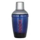 HUGO BOSS HUGO DARK BLUE (M) EDT 75ML