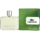 LACOSTE ESSENTIAL (M) EDT 125ML 