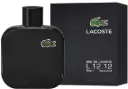 LACOSTE EAU DE LACOSTE L.12.12 NOIR INTENSE (M) EDT 100ML