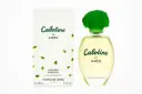 GRES CABOTINE (W) EDT 100ML