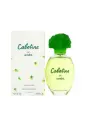 GRES CABOTINE (W) EDP 50ML