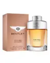 BENTLEY FOR MEN INTENSE (M) EDP 100ML