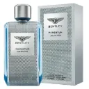BENTLEY MOMENTUM UNLIMITED (M) EDT 100ML