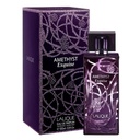 لاليك أميثيست إكسكيز (W) EDP 100ML