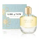 ELIE SAAB GIRL OF NOW (W) EDP 90ML