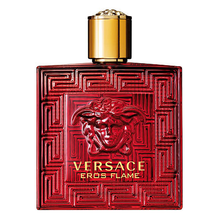 [VERS00021] Versace Eros Flame (M) EDP 100ML