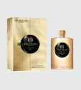 ATKINSONS OUD SAVE THE KING (M) EDP 100ML