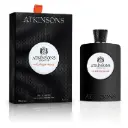 ATKINSONS JAMES (M) EDP 100ML