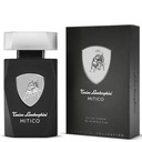 TONINO LAMBORGHINI MITICO (M) EDT 75ML
